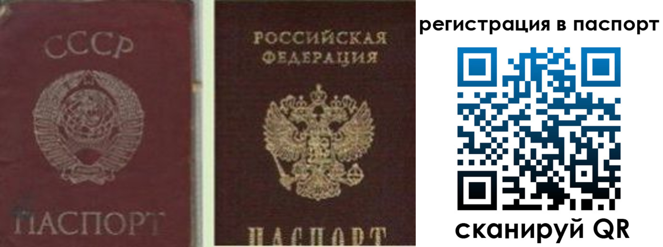 прописка для работы в Дятьково